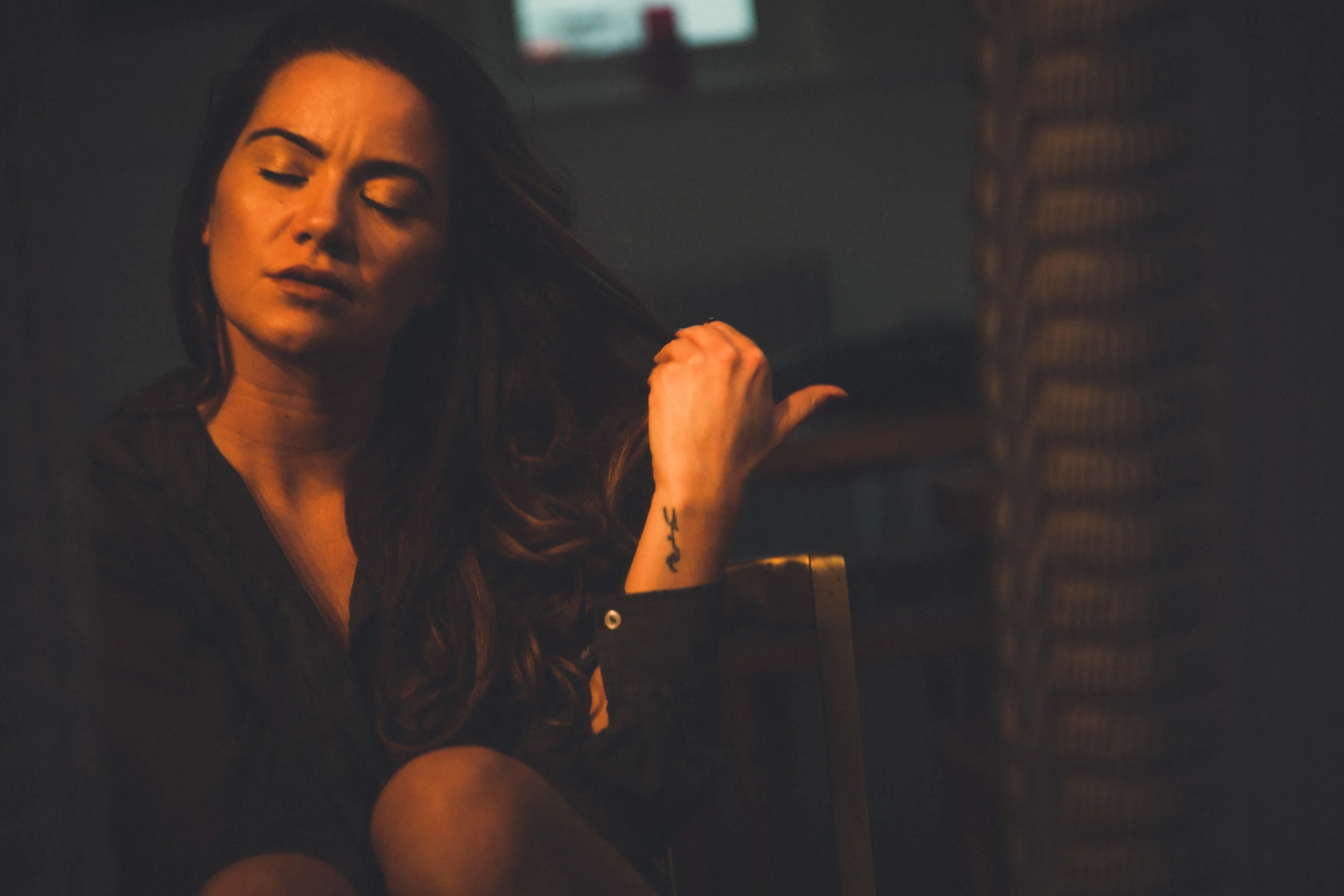 Meg L 2018 Edited-30.JPG