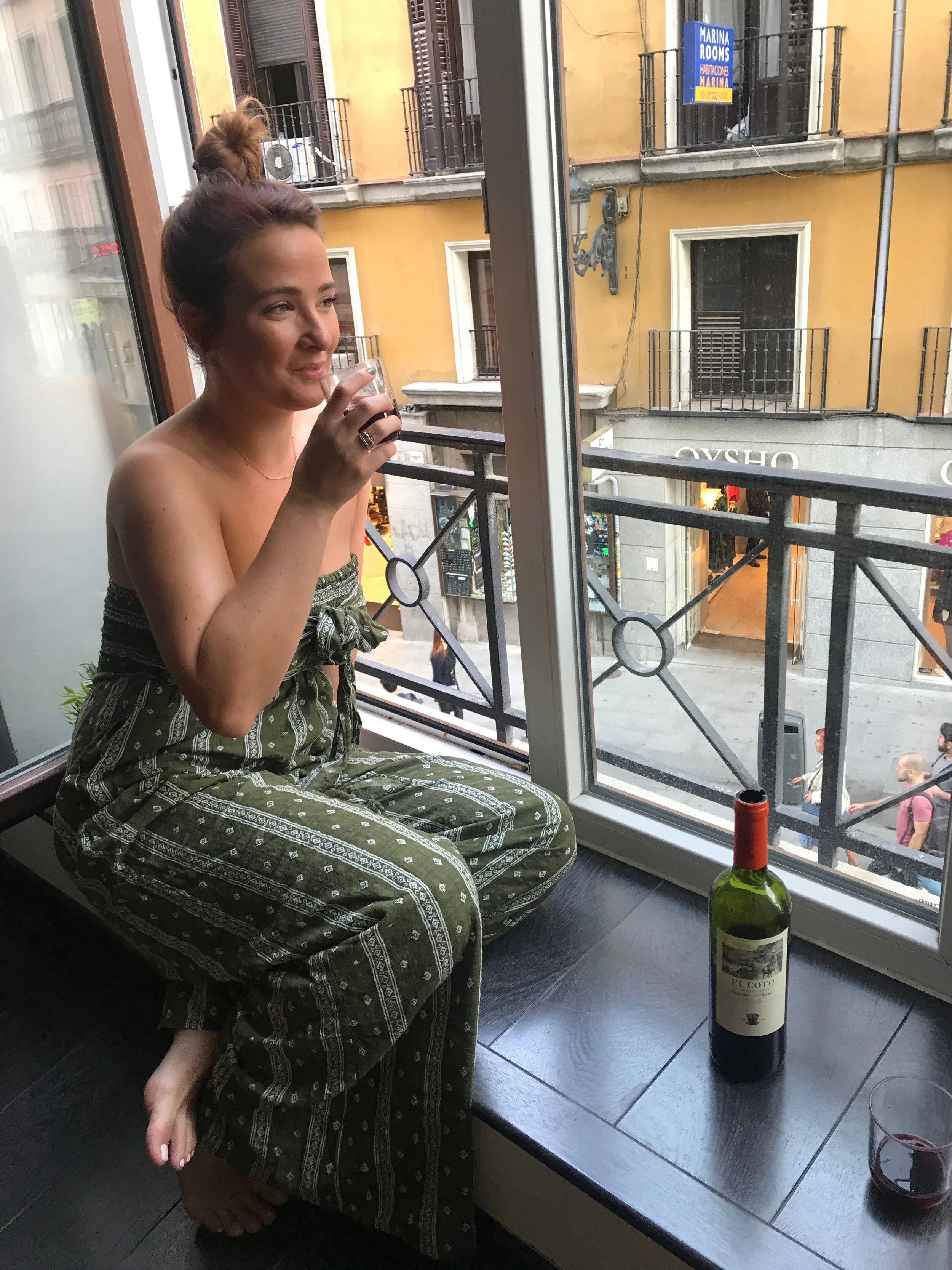 Facetune_25-09-2019-21-55-58.JPG