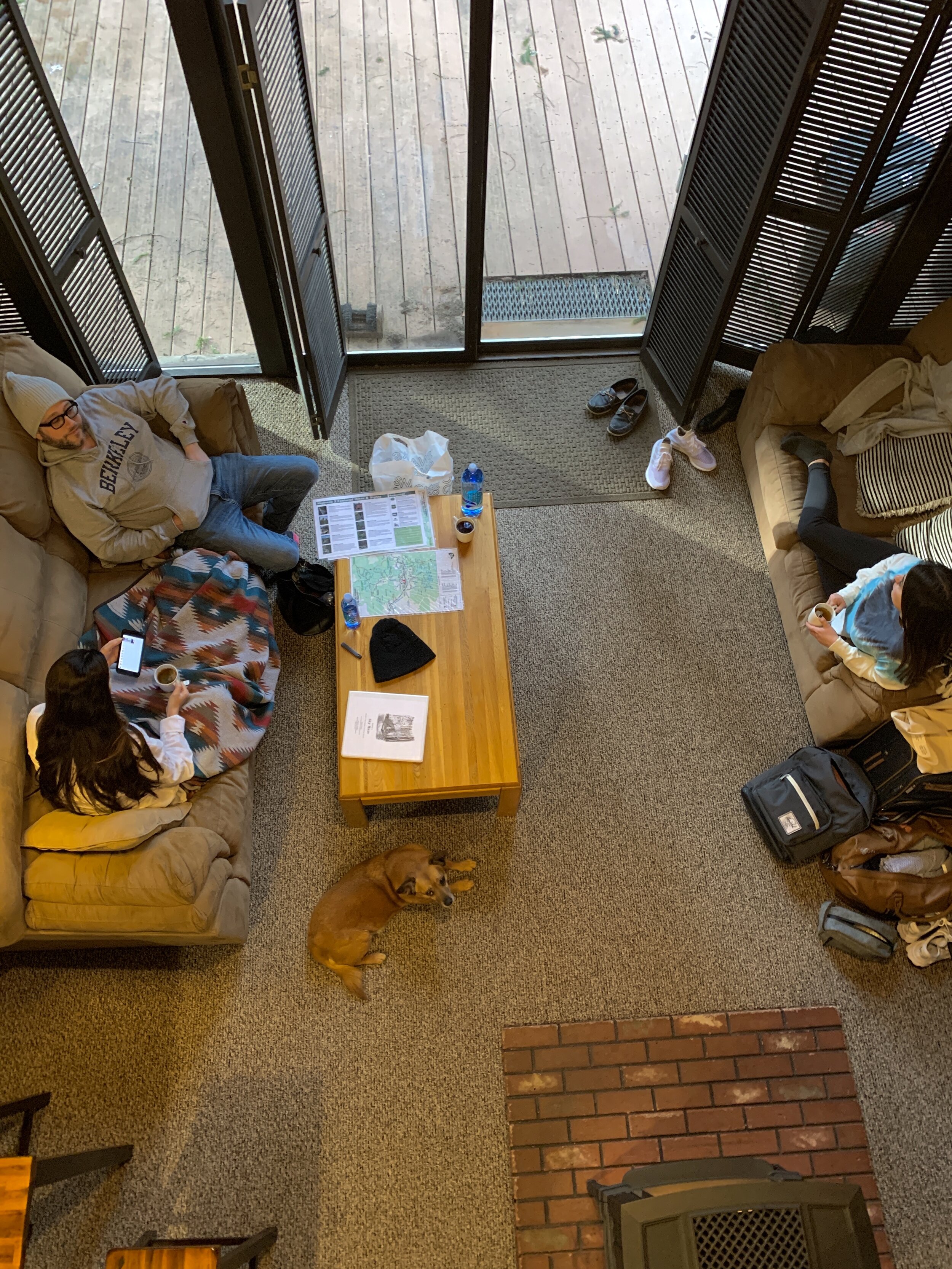 DF28C758-AE51-4B8A-BBD1-20DBD4D06138.jpeg