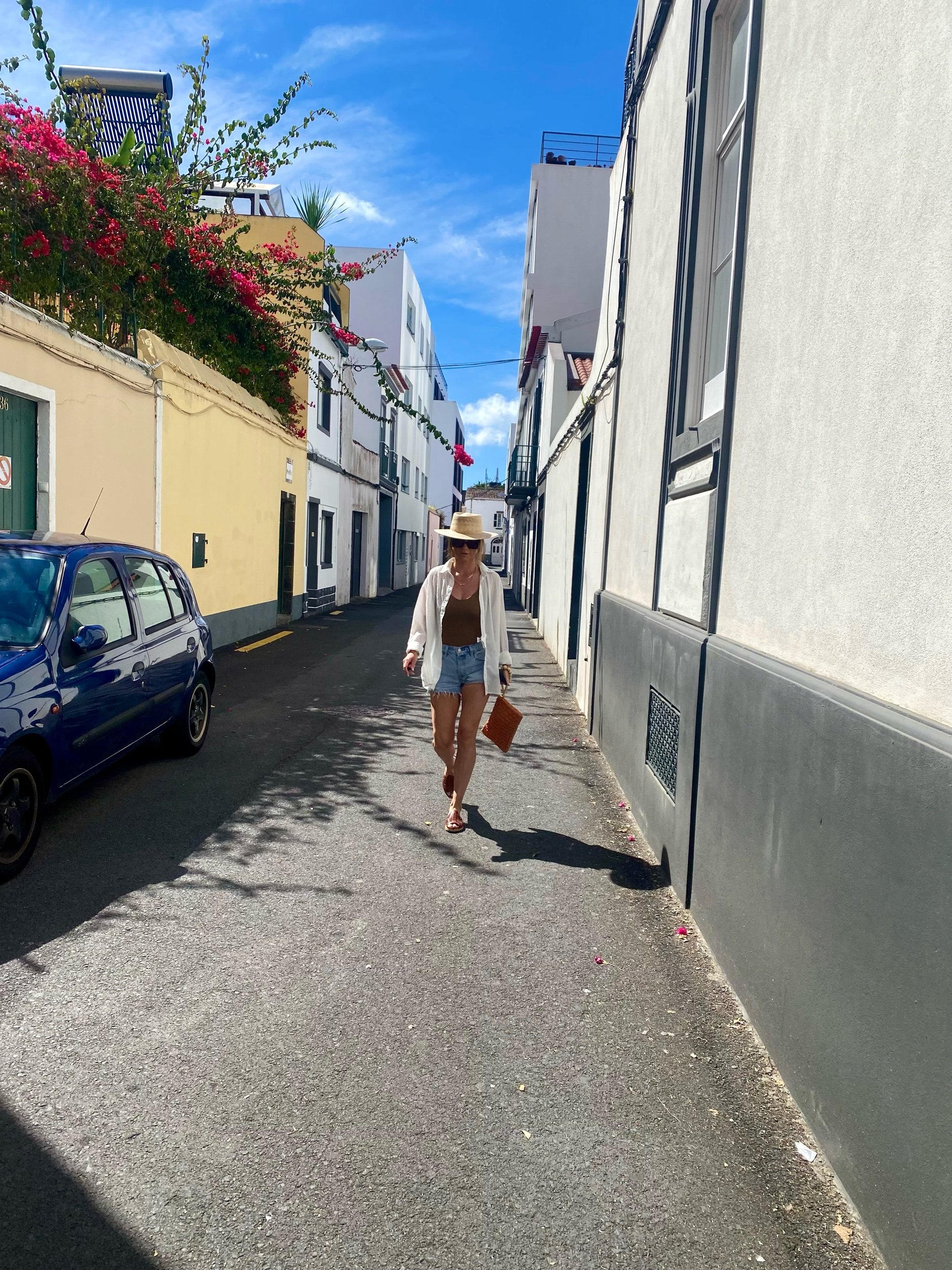 IMG_4069.jpeg