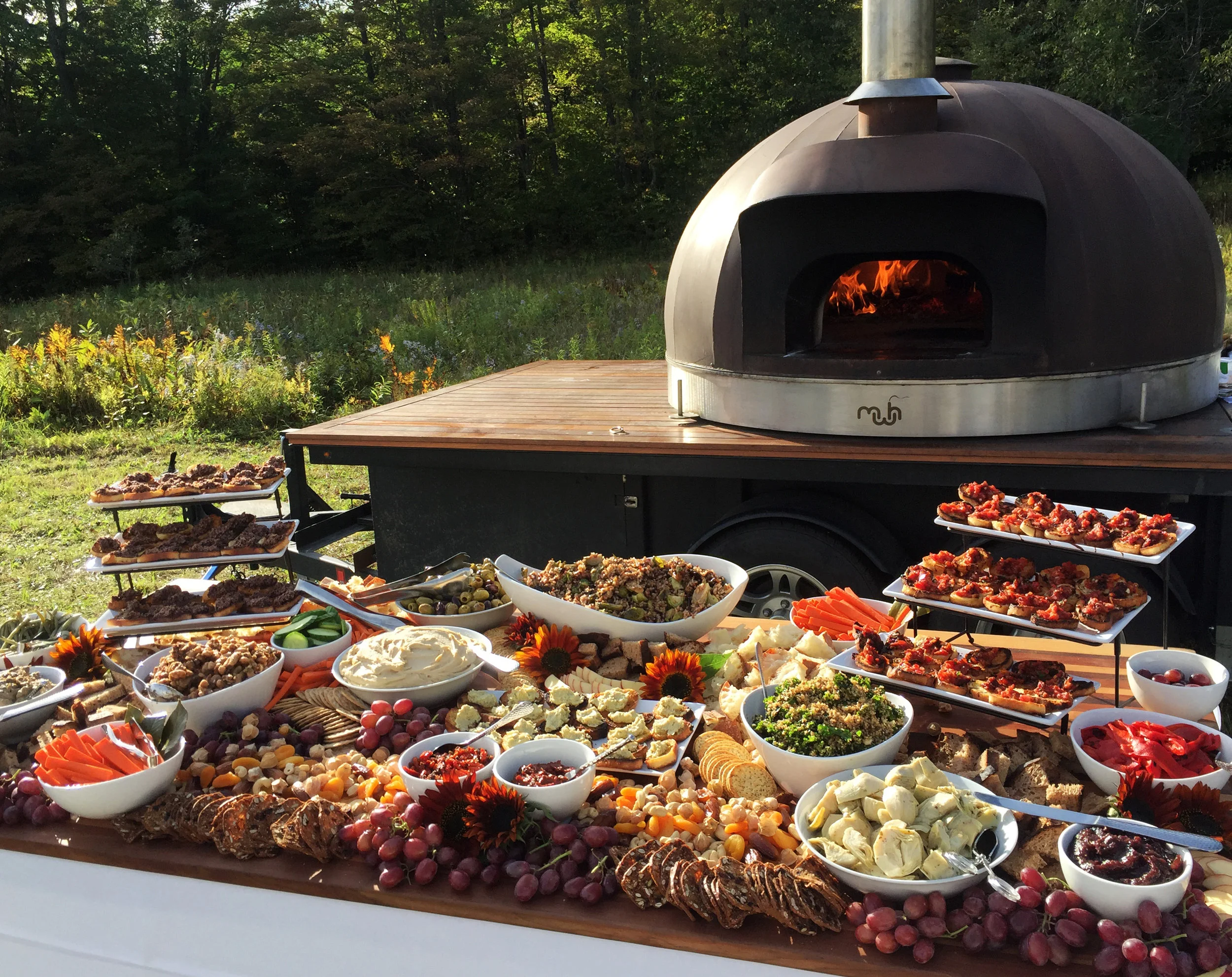 foodtruckcateringvermont.jpg