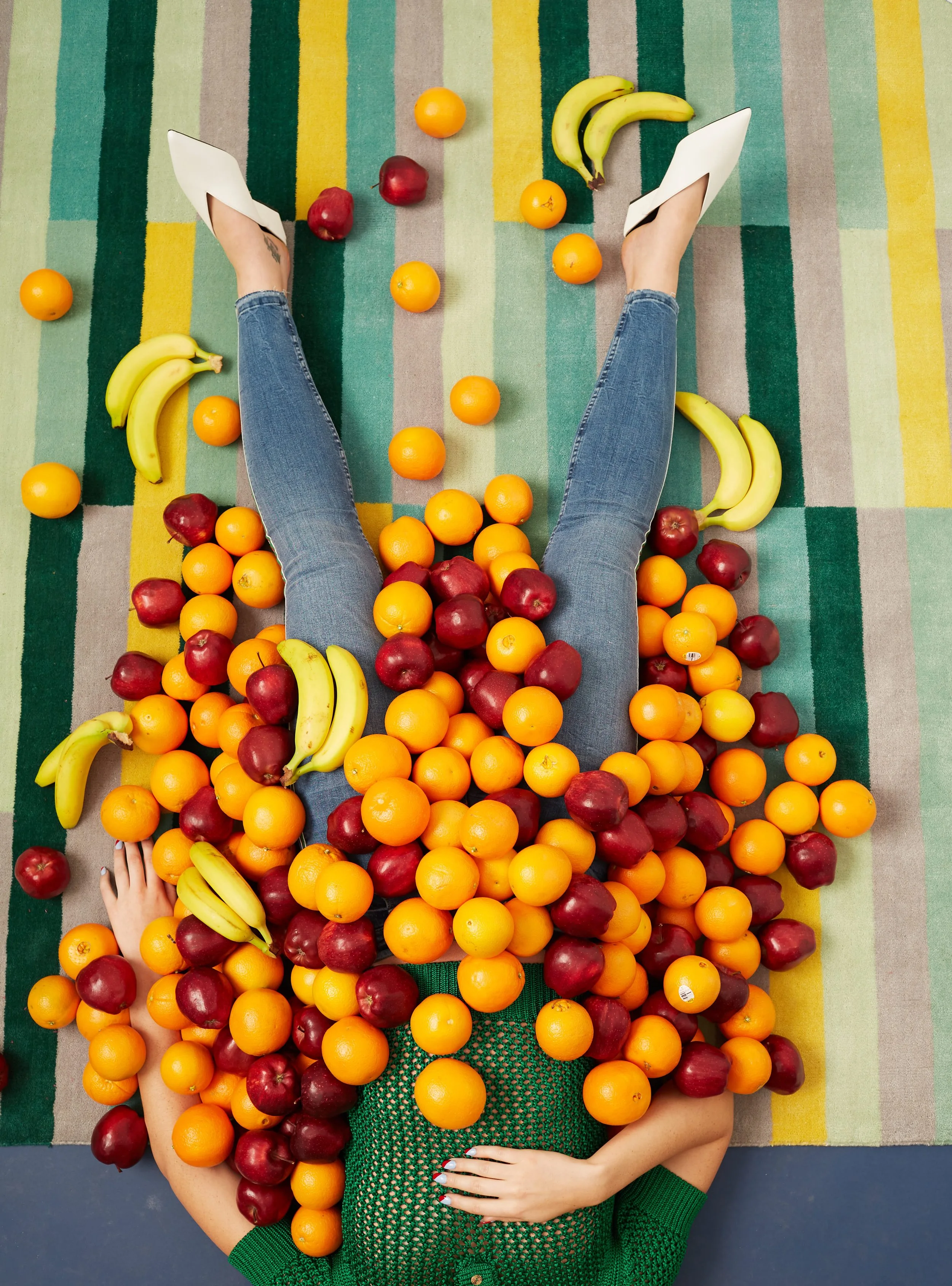  Photography by Priscilla Gragg 