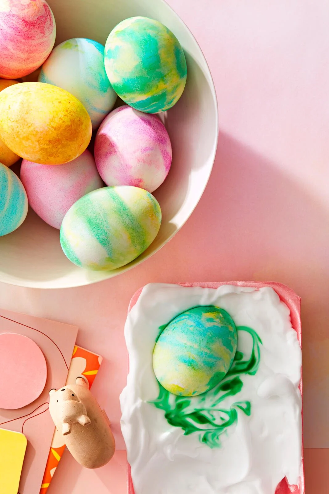 PAR0422_EGGSD_WhippedCreamEggs_preview.jpg