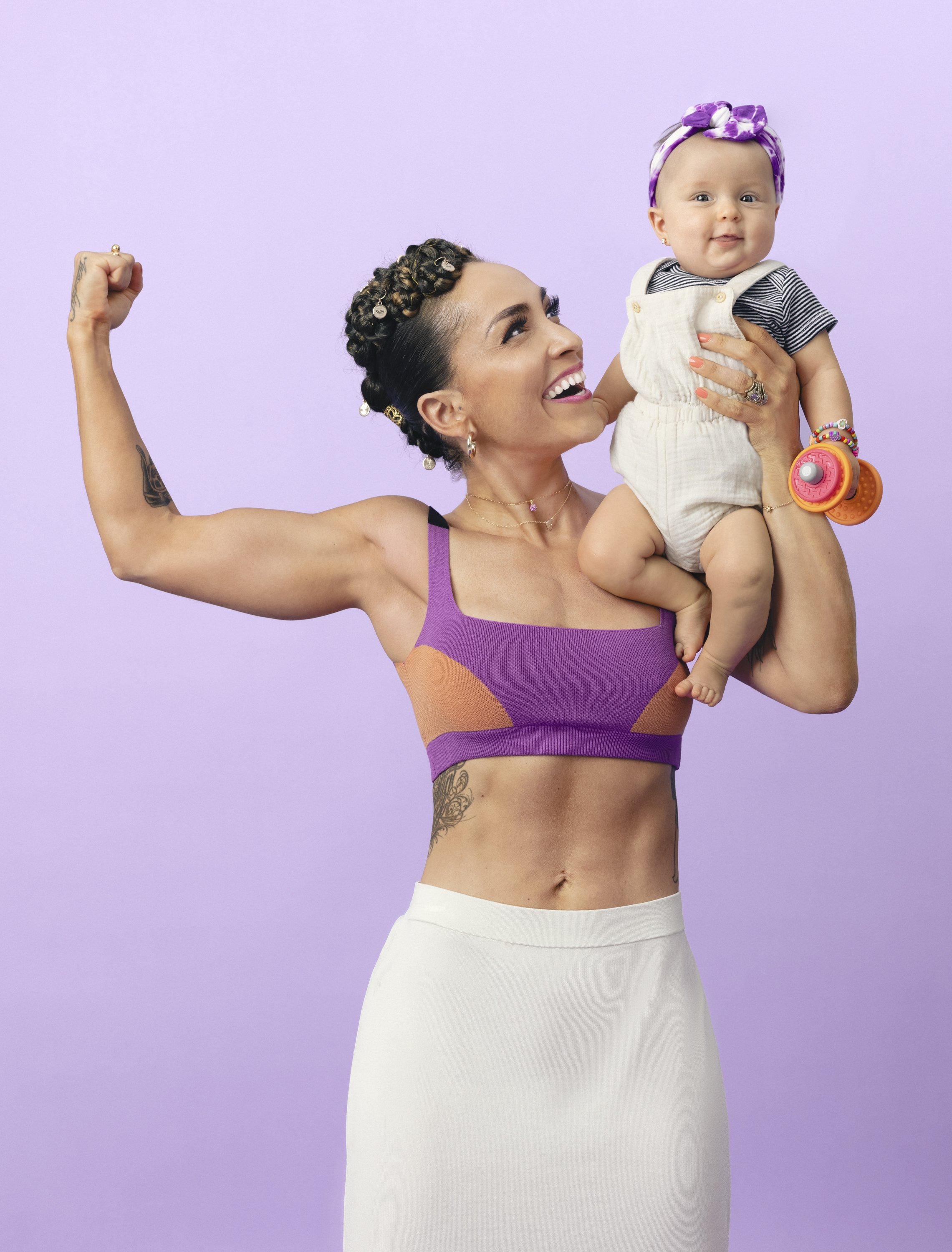  Photography by Grace Rivera 