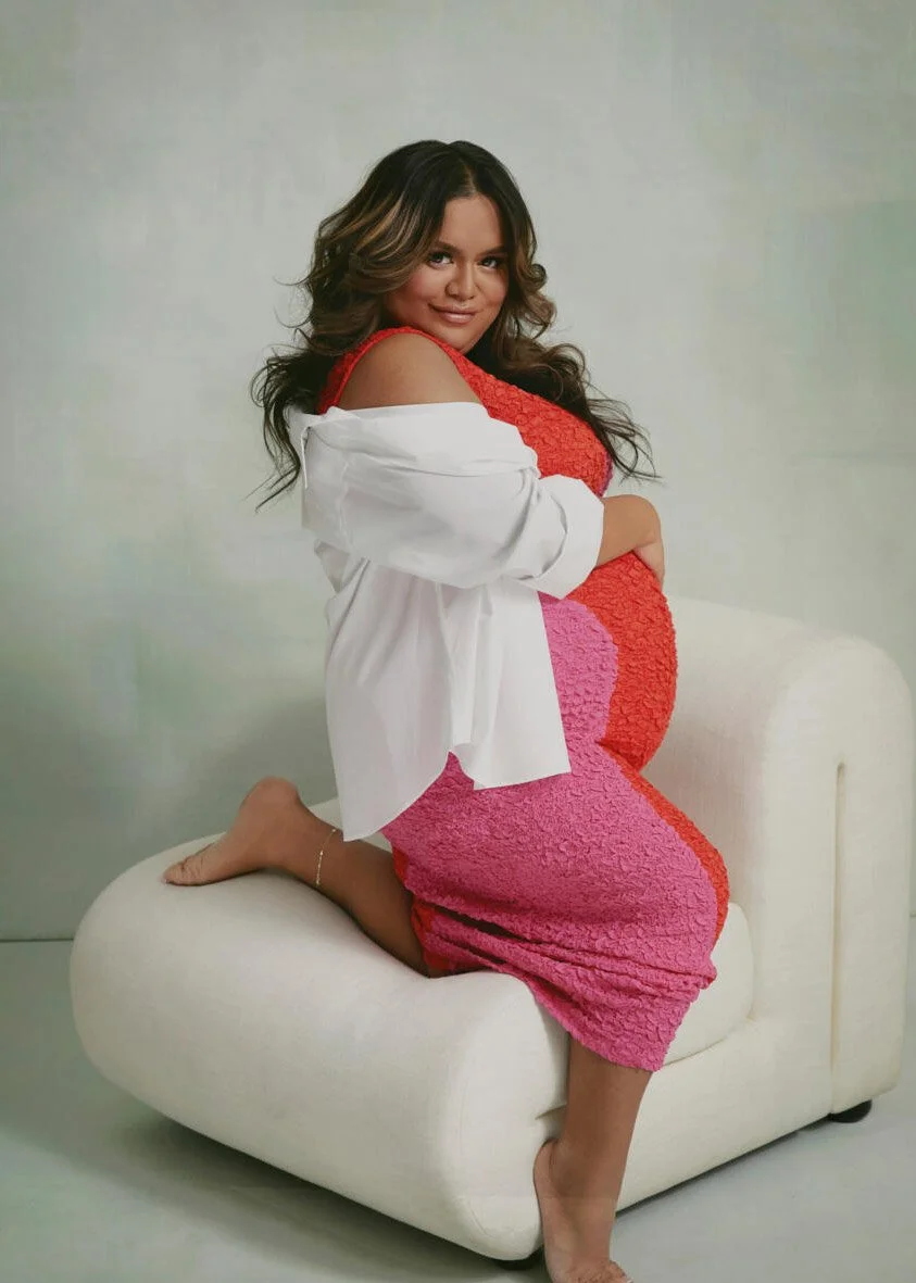  Photography by Vanessa Granda 