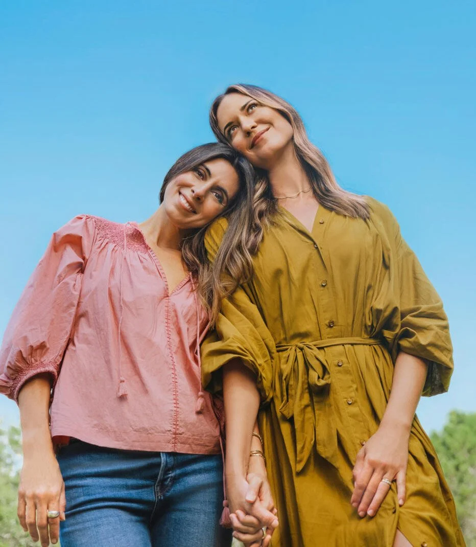  Photography by Jana Cantúa 