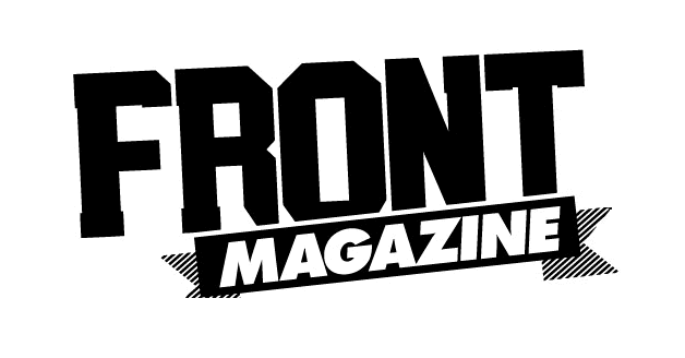 front-mag1.gif