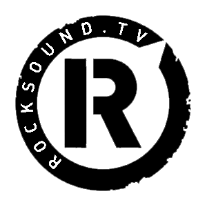 rocksound-1.png