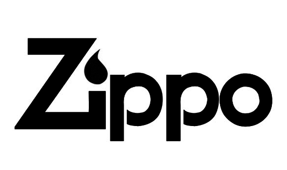 zippo-logo.jpg