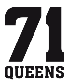 71Queens-140x192 copy.png