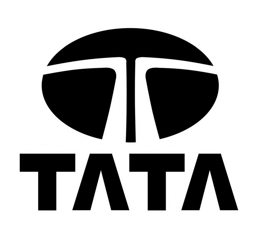 tata-logo-large-1024x829.jpg