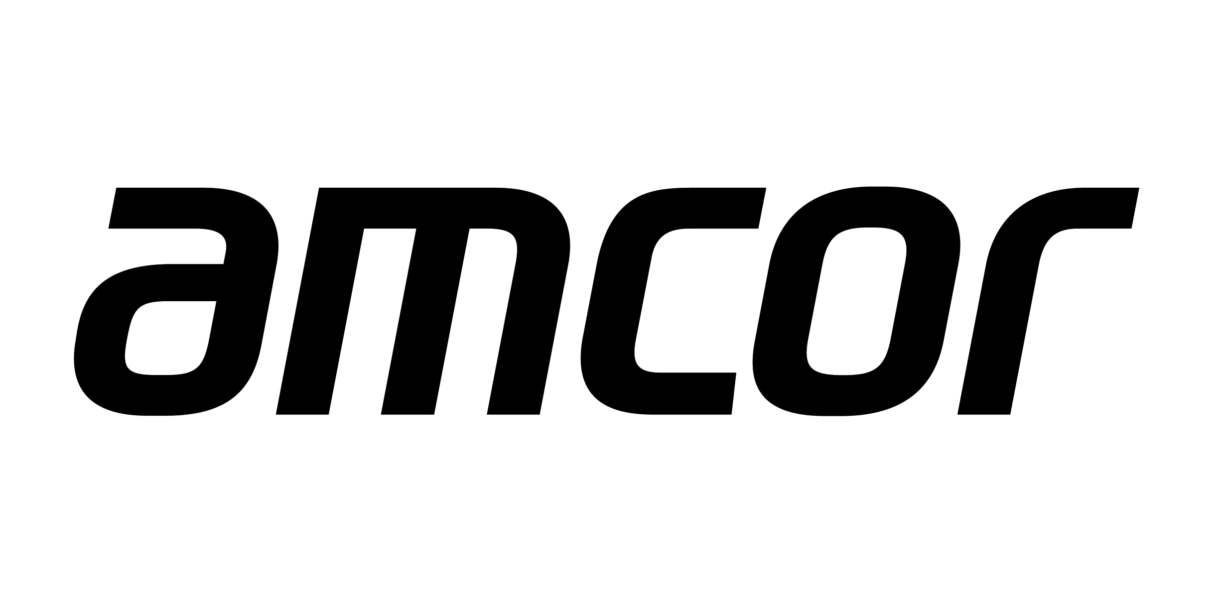 AMCOR-Logo-Vertical.jpg