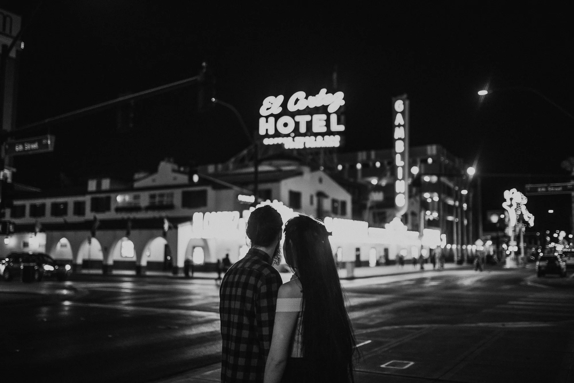 Chris&Tamara-24.jpg