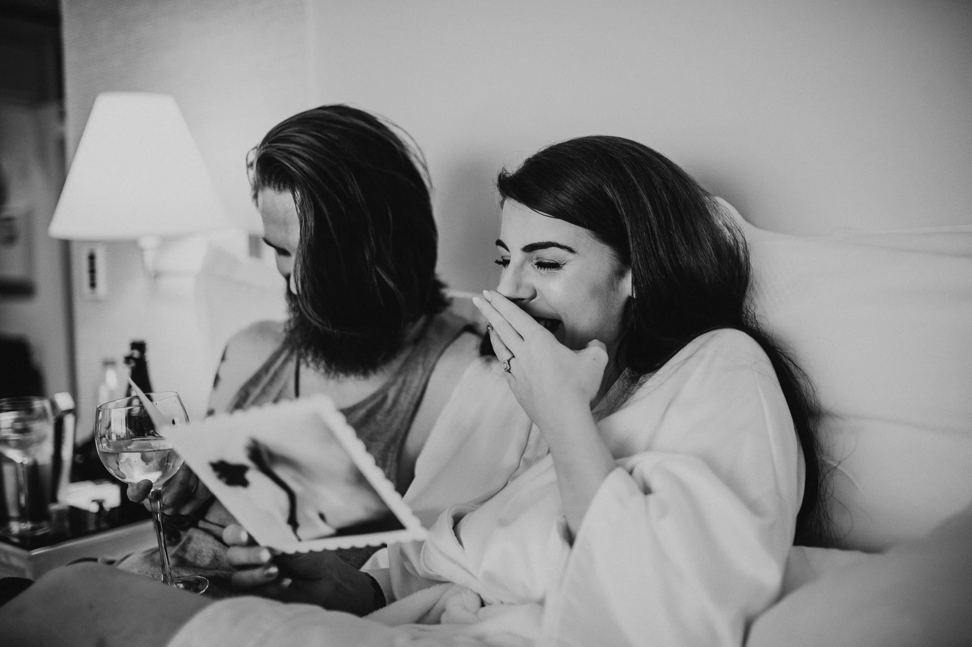 Chris&Tamara-34.jpg