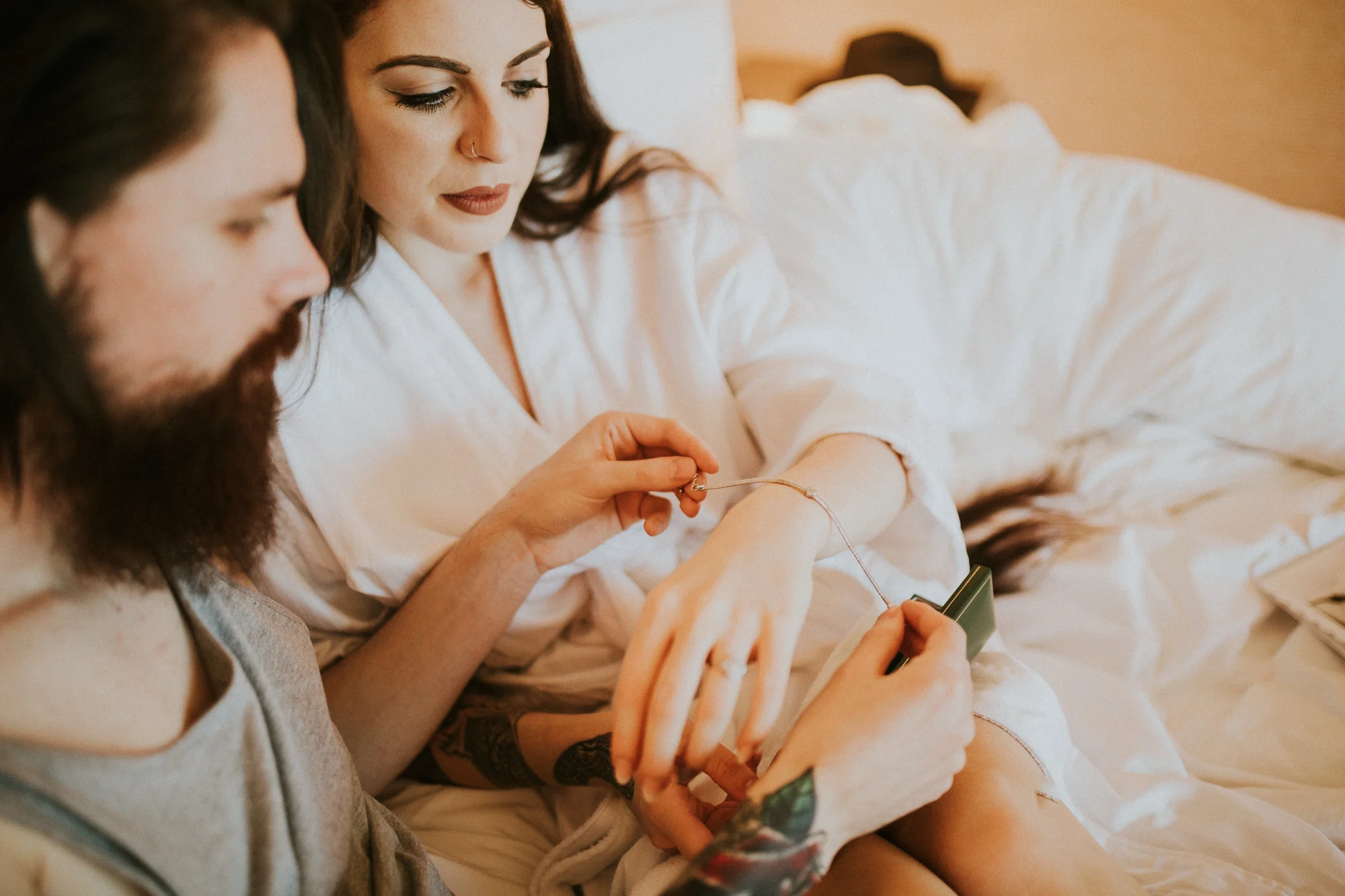 Chris&Tamara-39.jpg