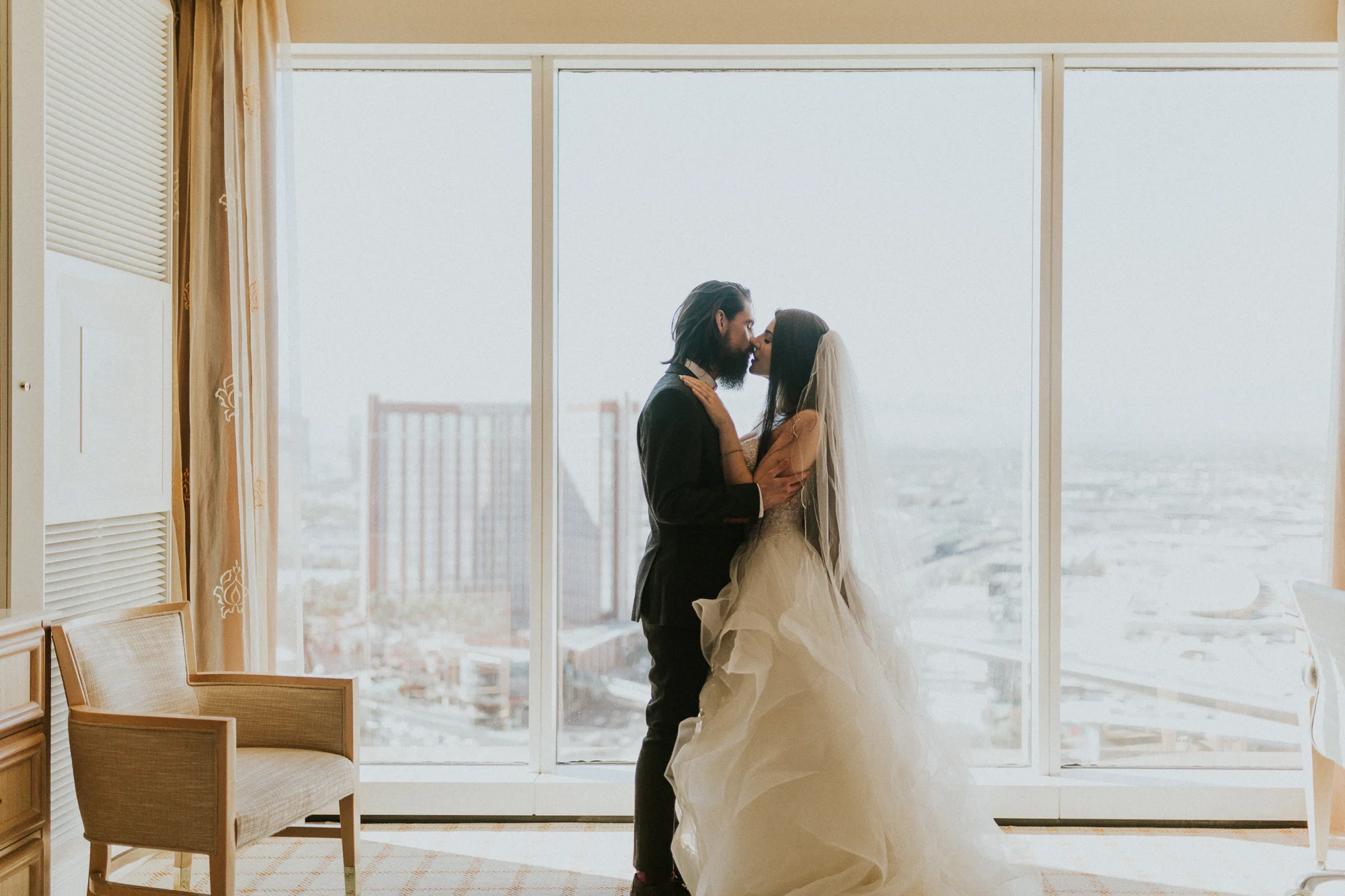 Chris&Tamara-74.jpg