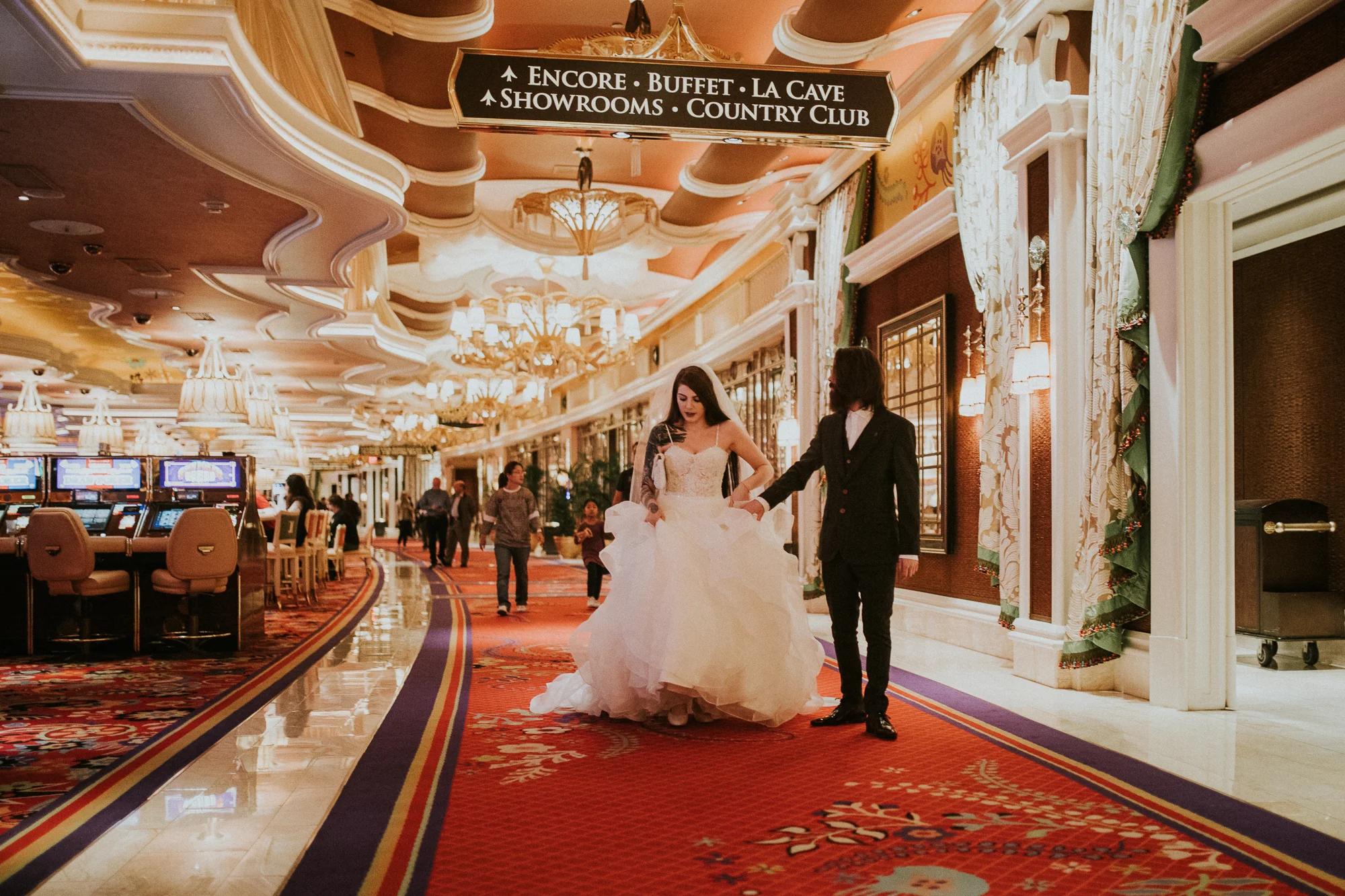 Chris&Tamara-77.jpg