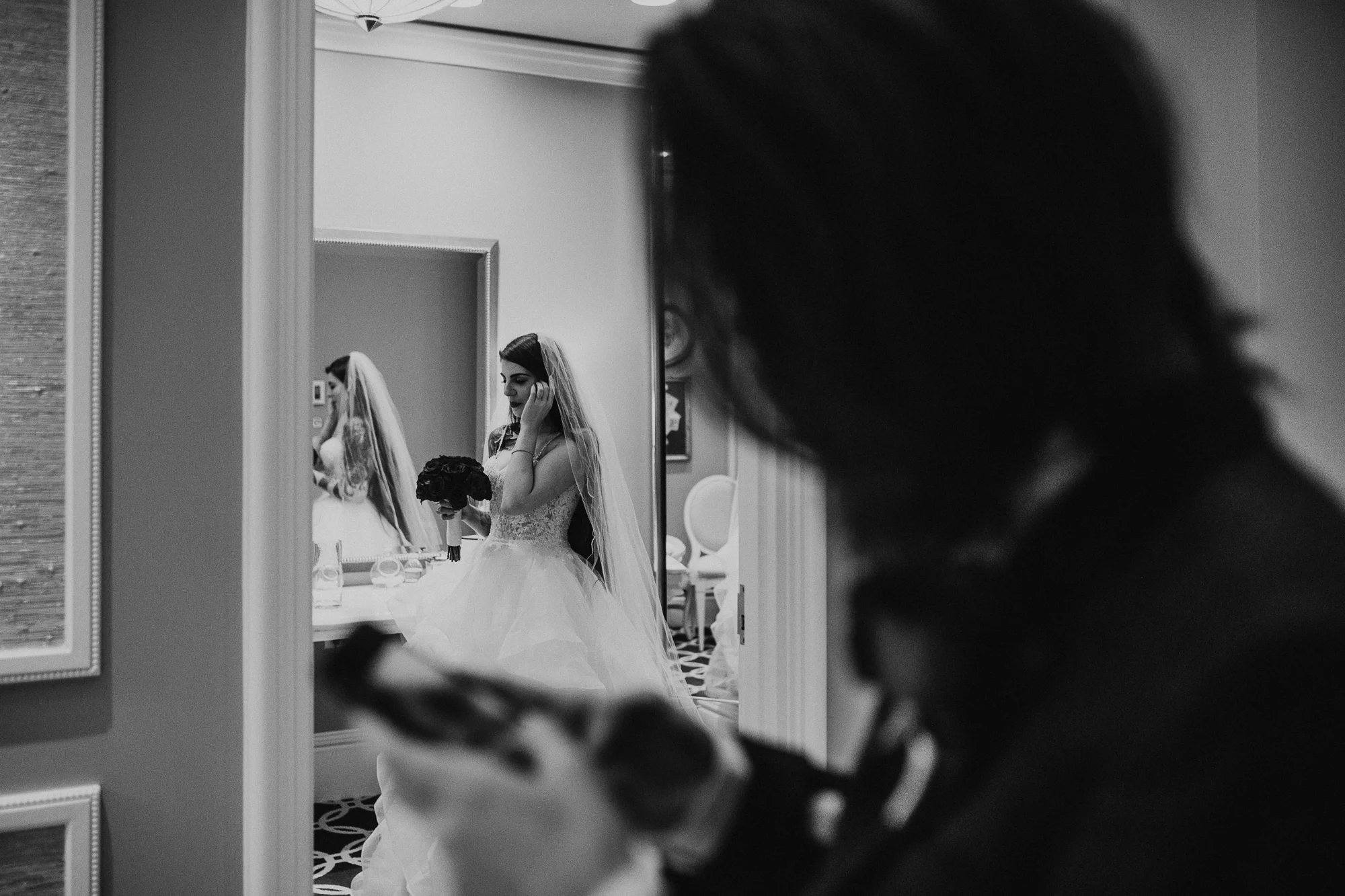 Chris&Tamara-82.jpg