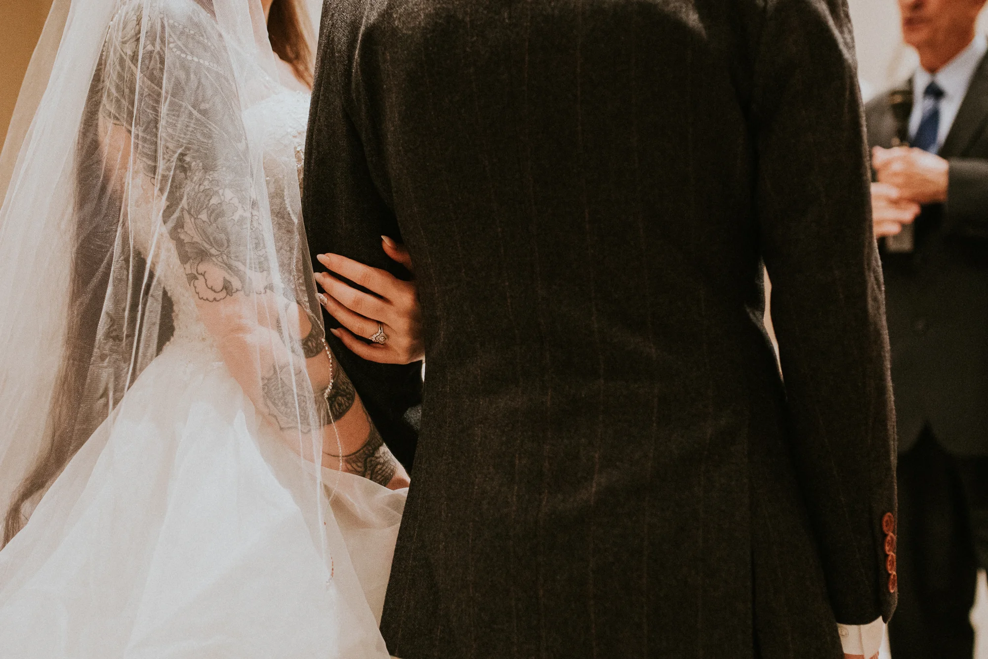 Chris&Tamara-99.jpg