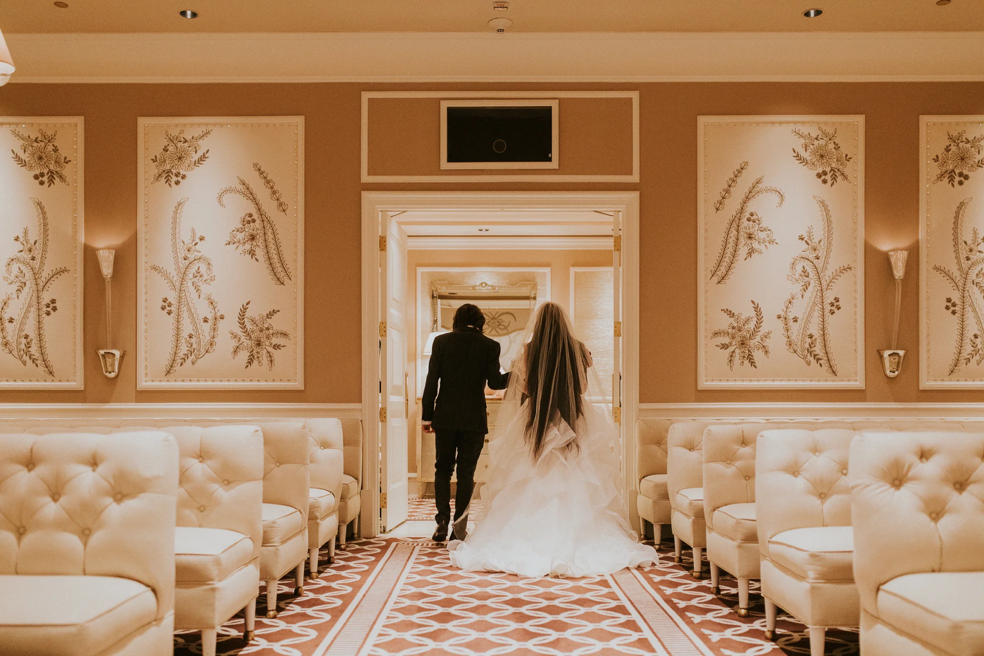 Chris&Tamara-104.jpg