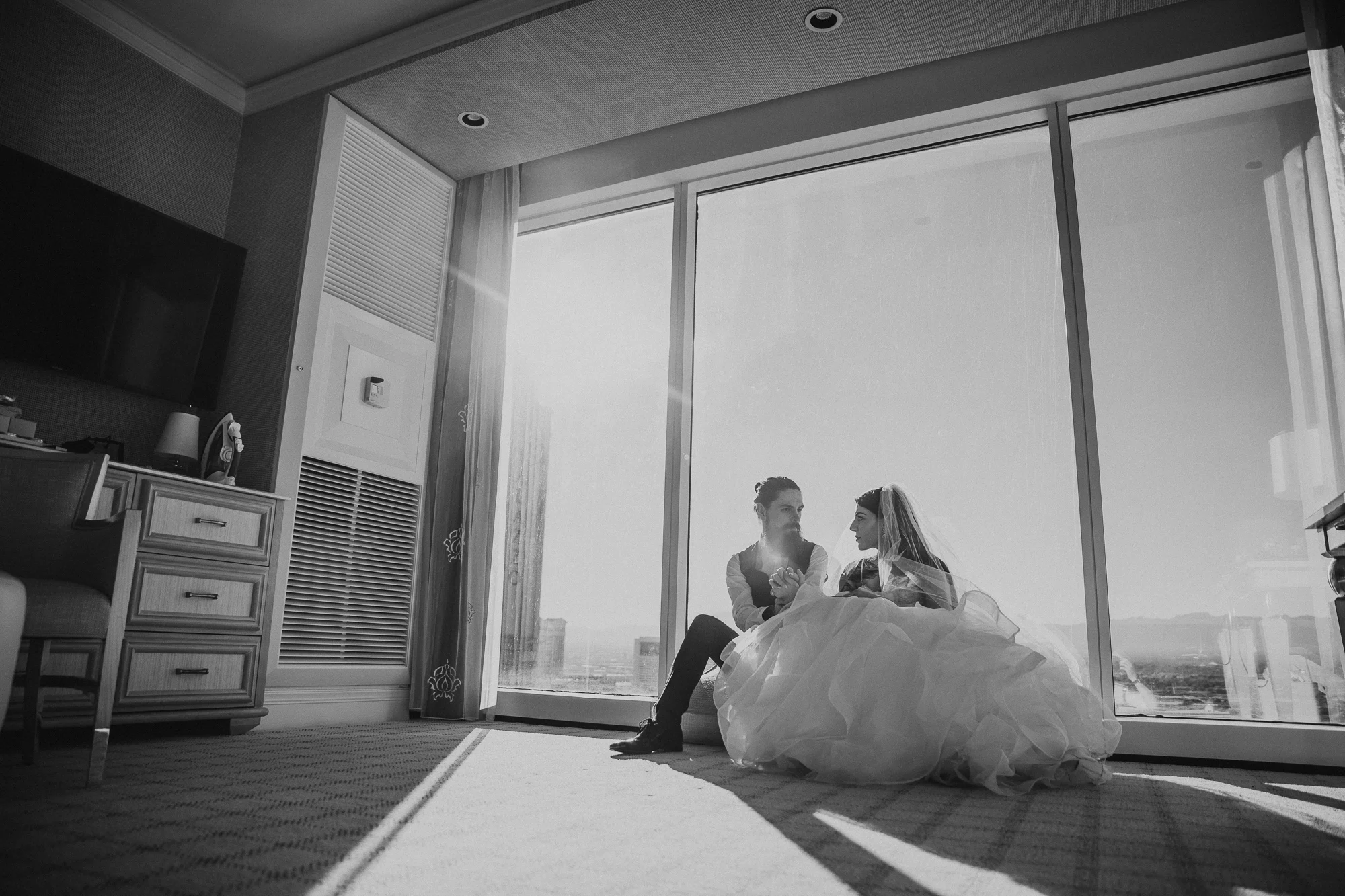 Chris&Tamara-107.jpg