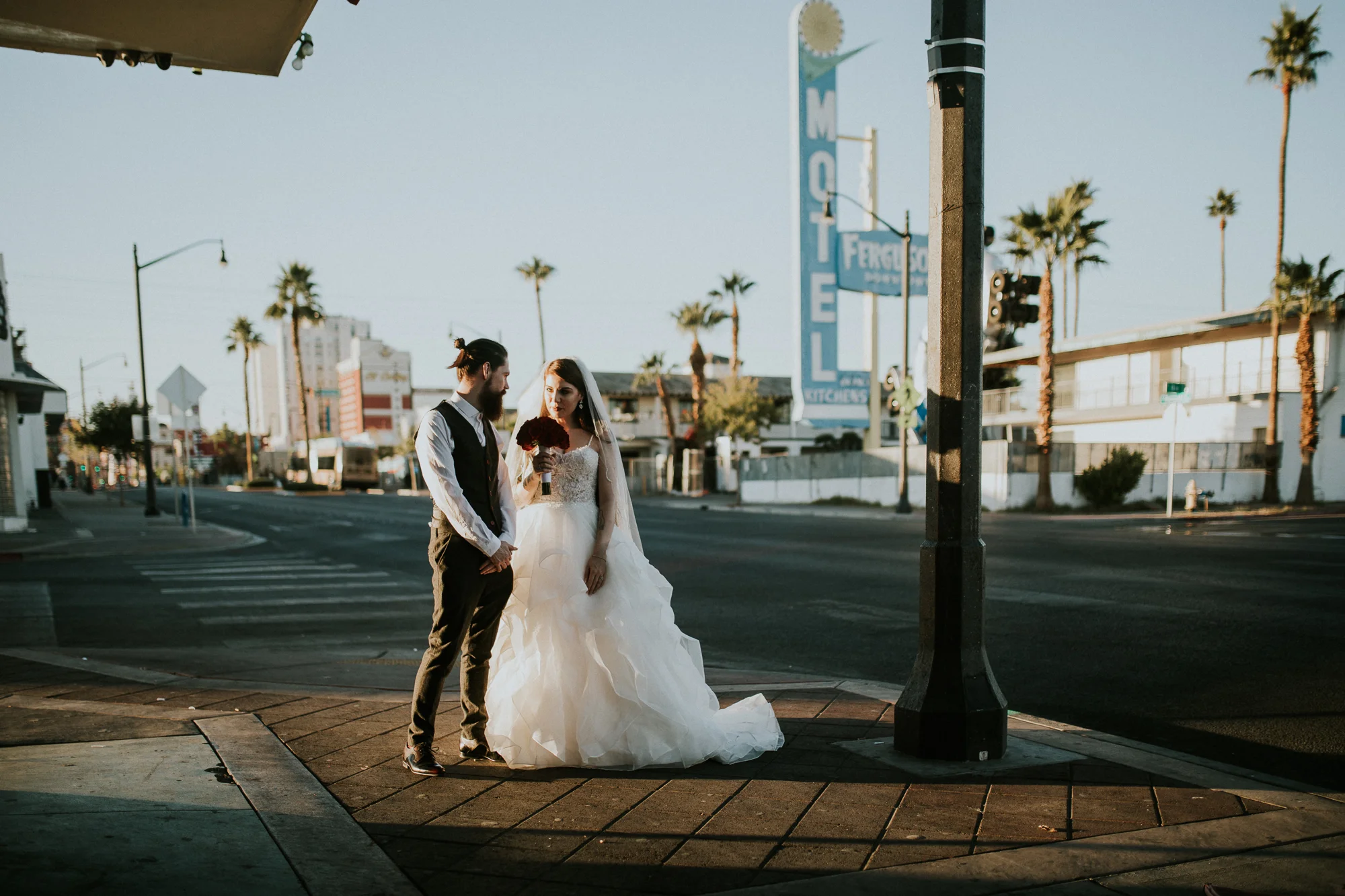 Chris&Tamara-120.jpg