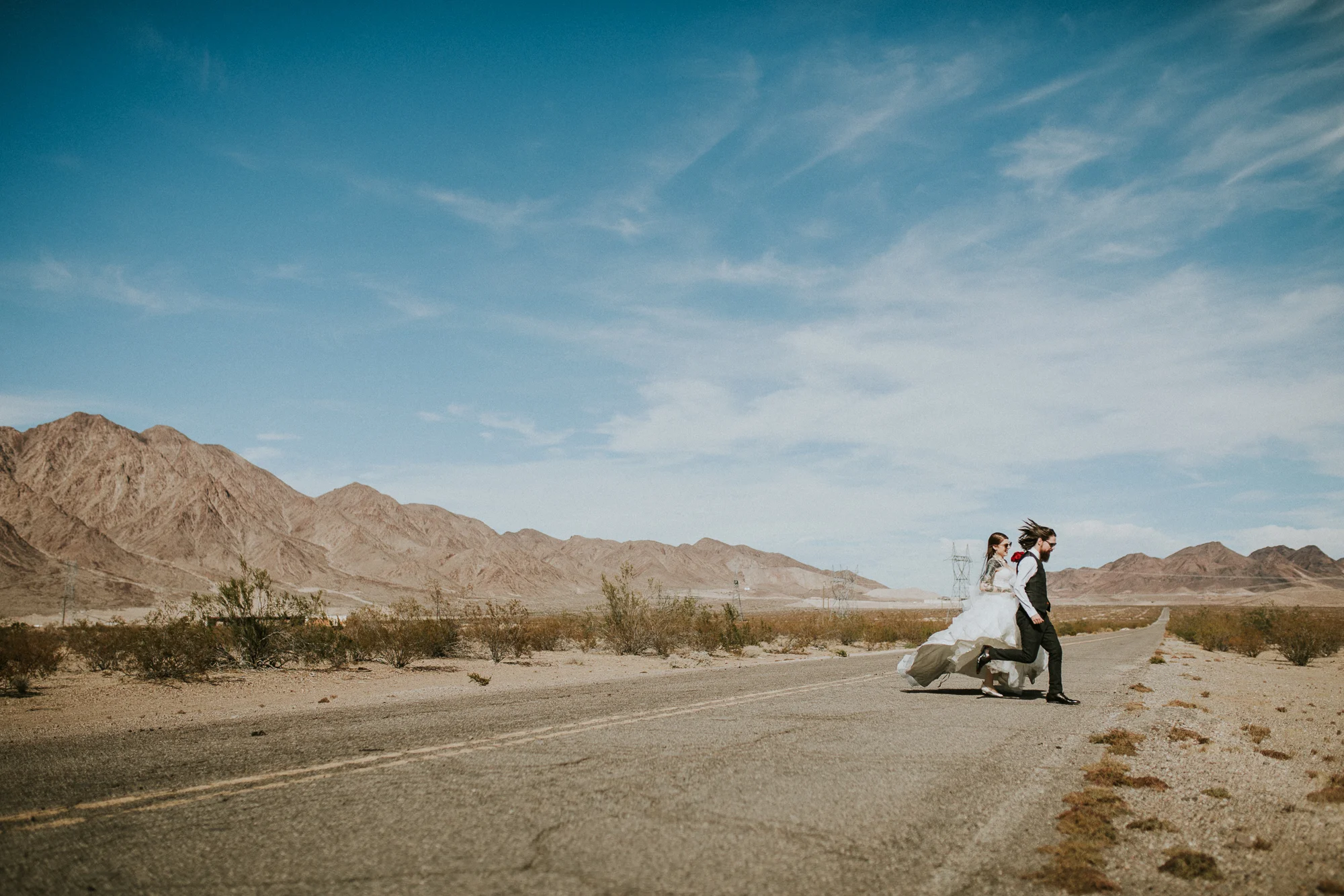 Chris&Tamara-151.jpg