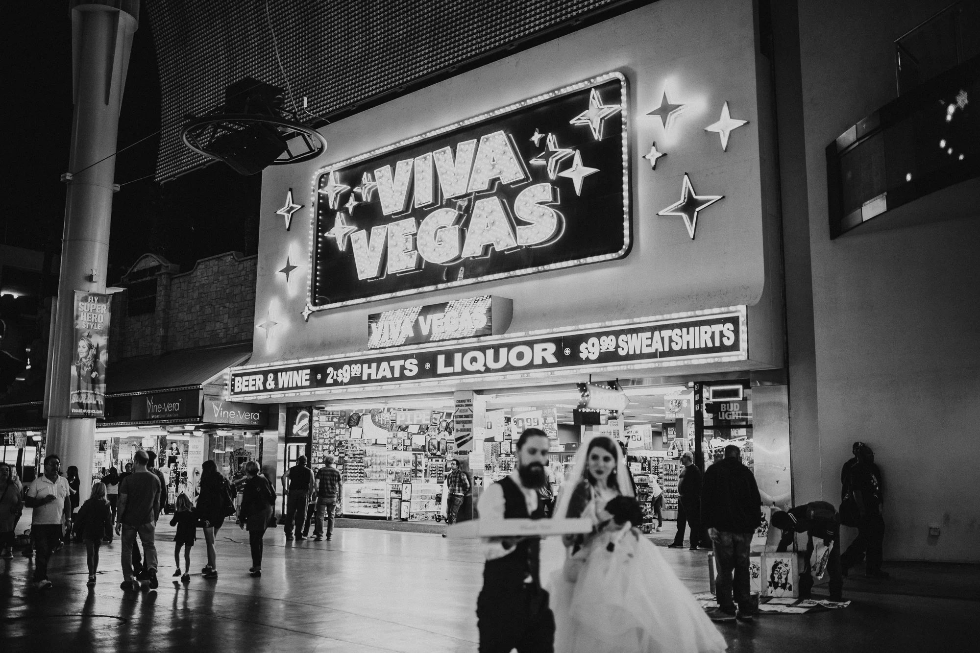 Chris&Tamara-135.jpg