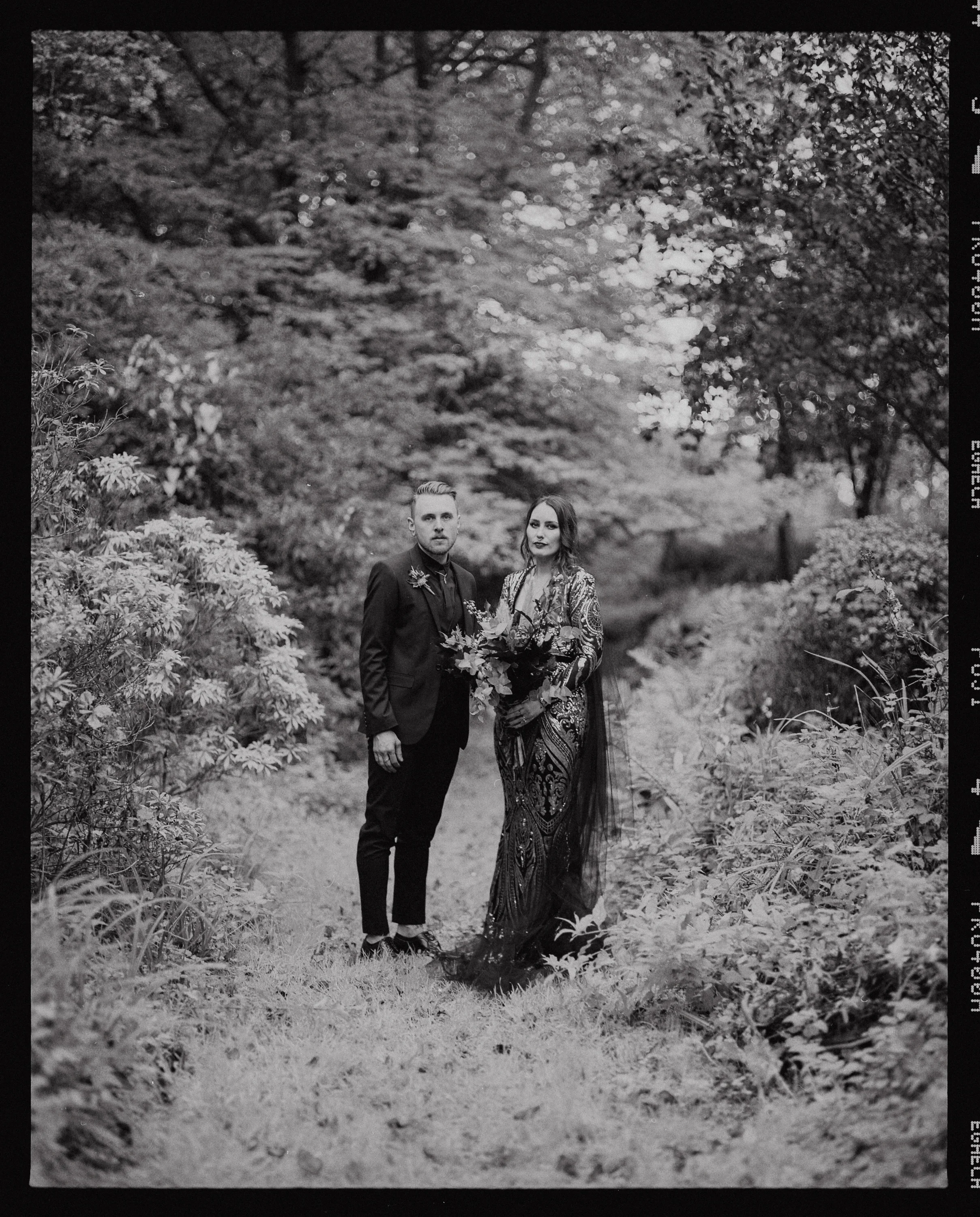 Tom&toni002.jpg