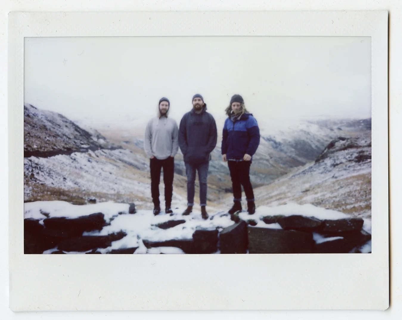 Instax001.jpg
