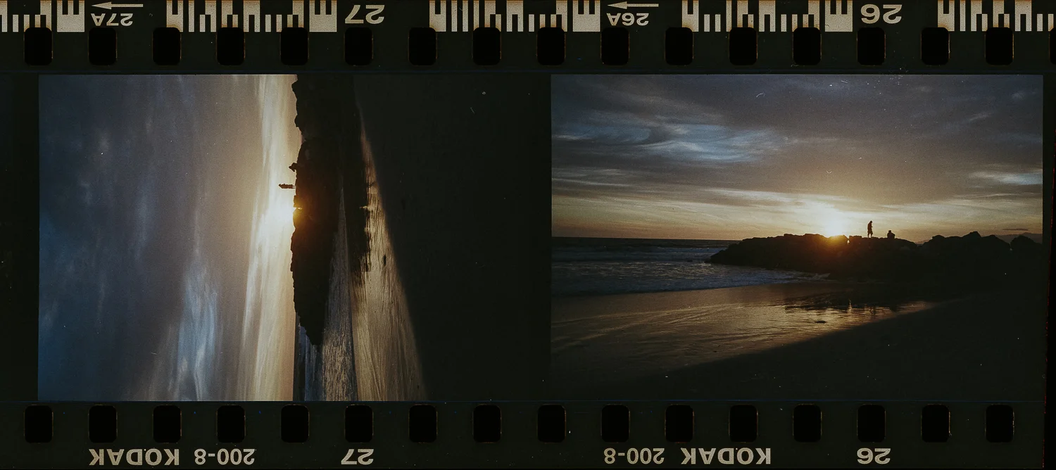 img013.jpg