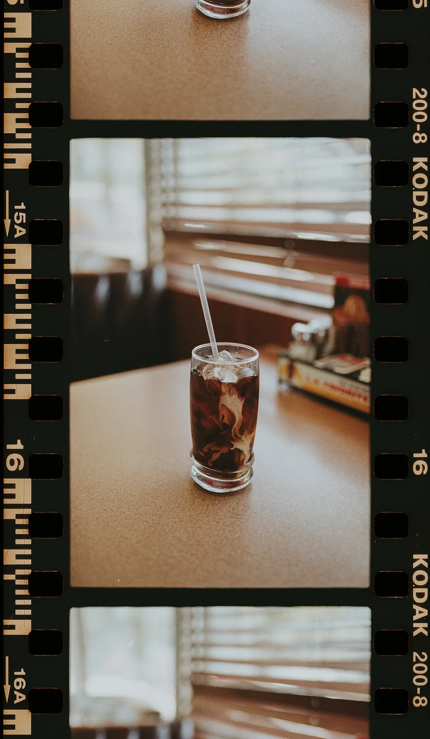 img015.jpg