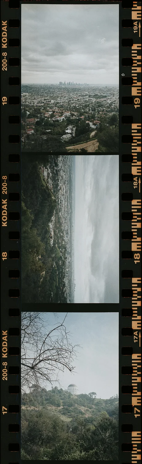 img016.jpg