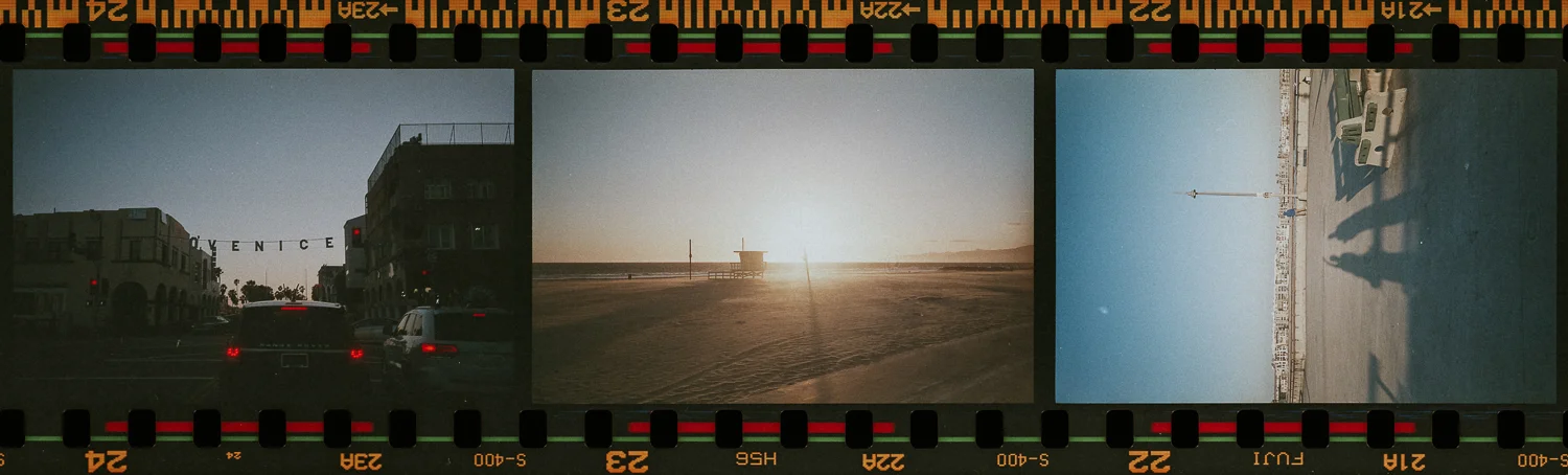 img032.jpg