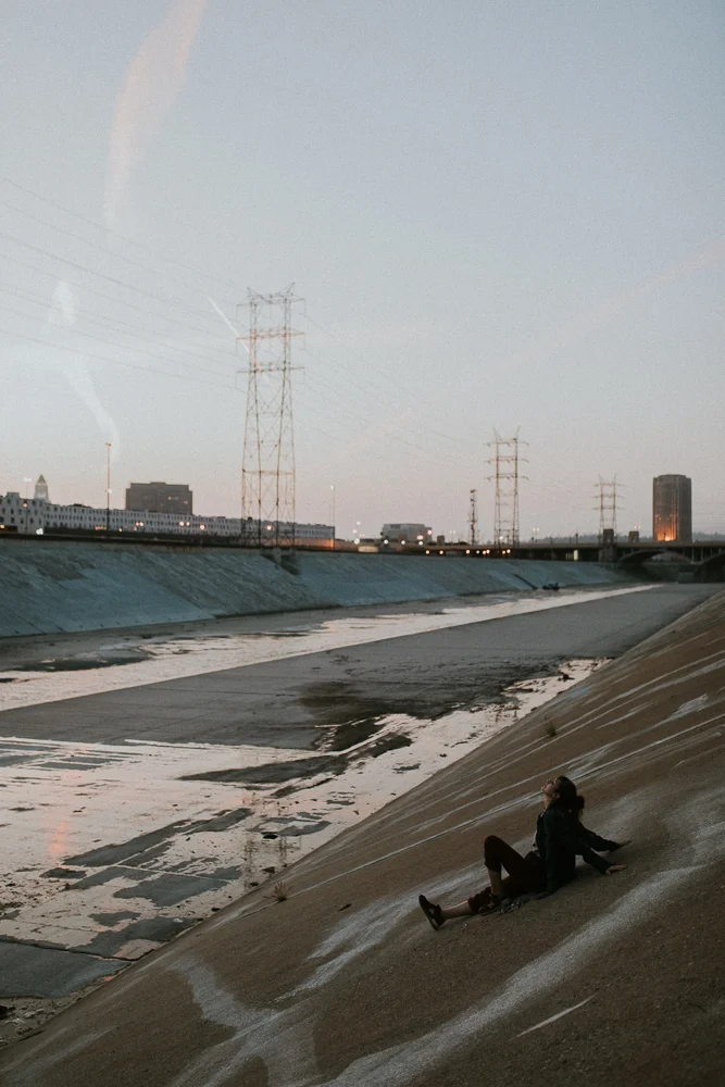 _MG_2522.jpg
