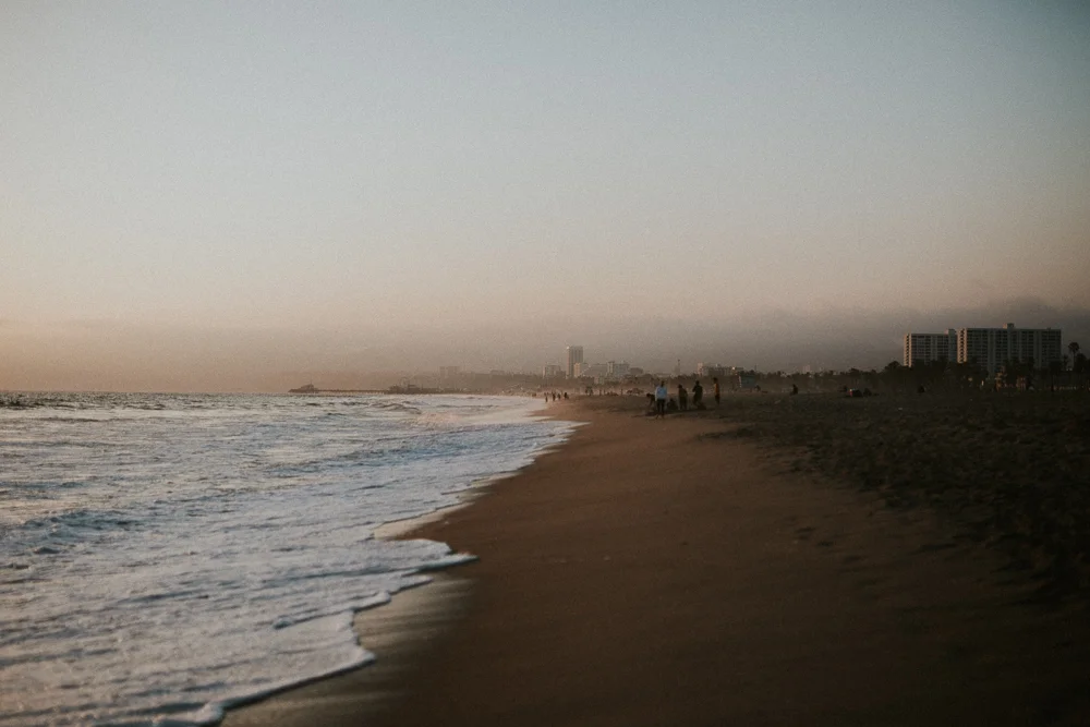 _MG_7483.jpg