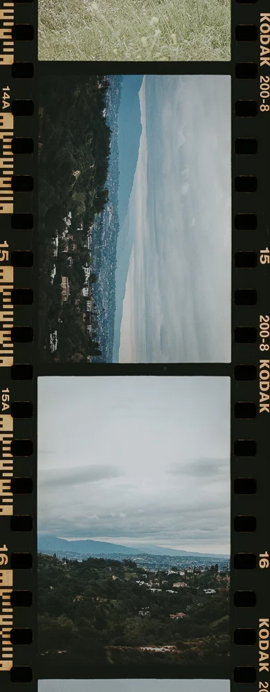 img091.jpg