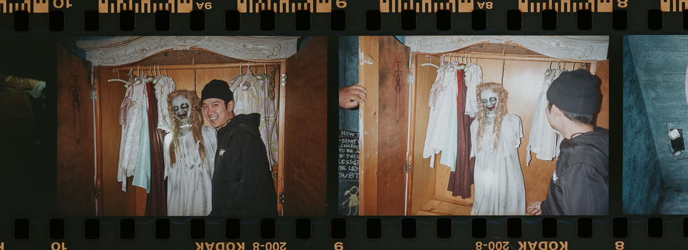 img076-2.jpg