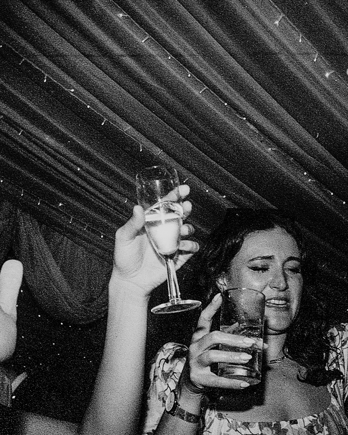 J&O-2.gif