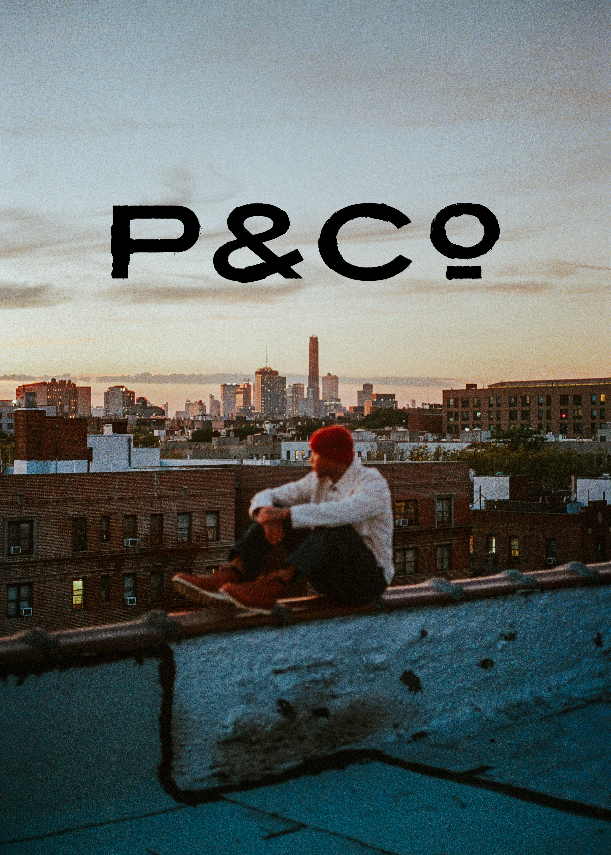 P&co-42.png