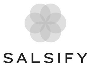 salsify.png