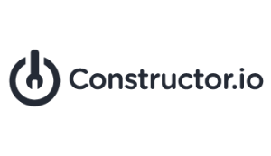 constructor.png