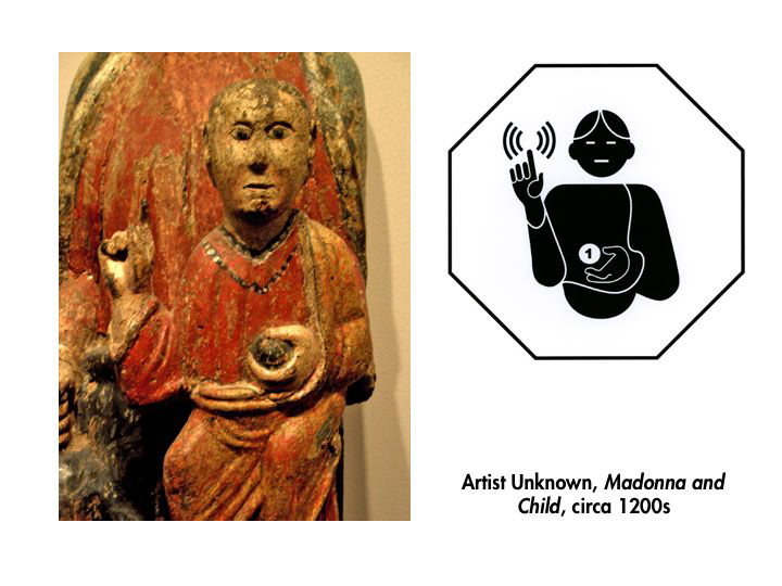 Slide09.jpg