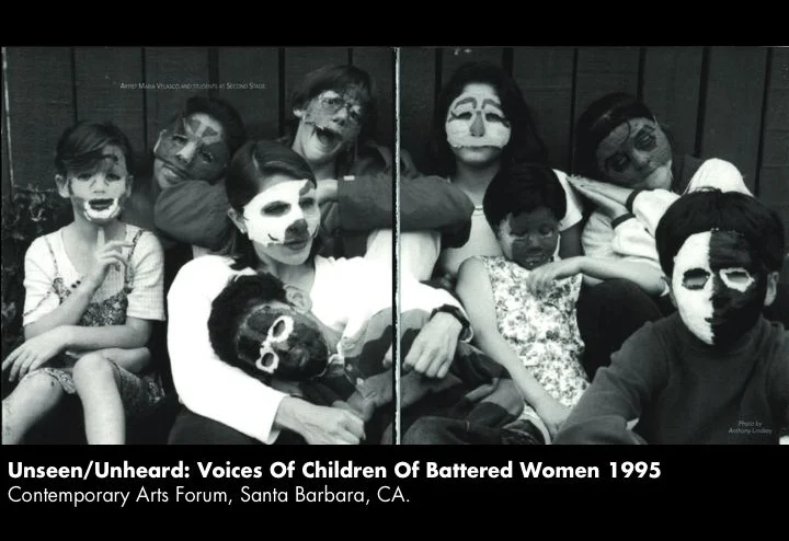 Slide49.jpg
