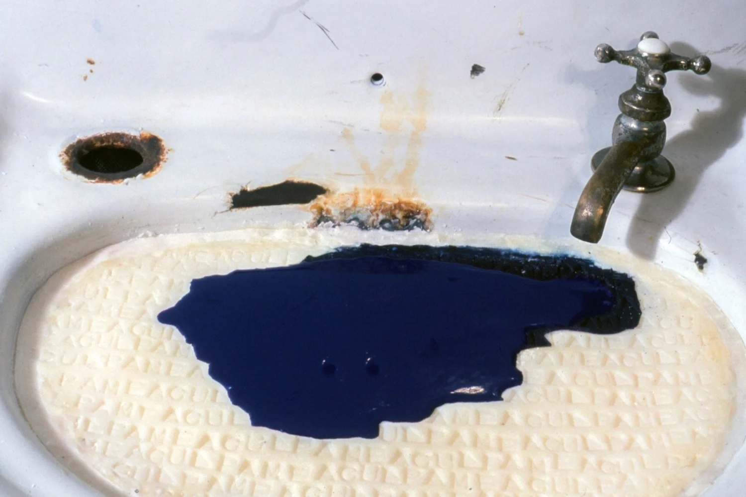 sink.jpg