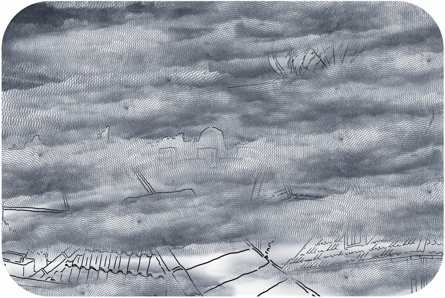 08_RoofDense-web.jpg