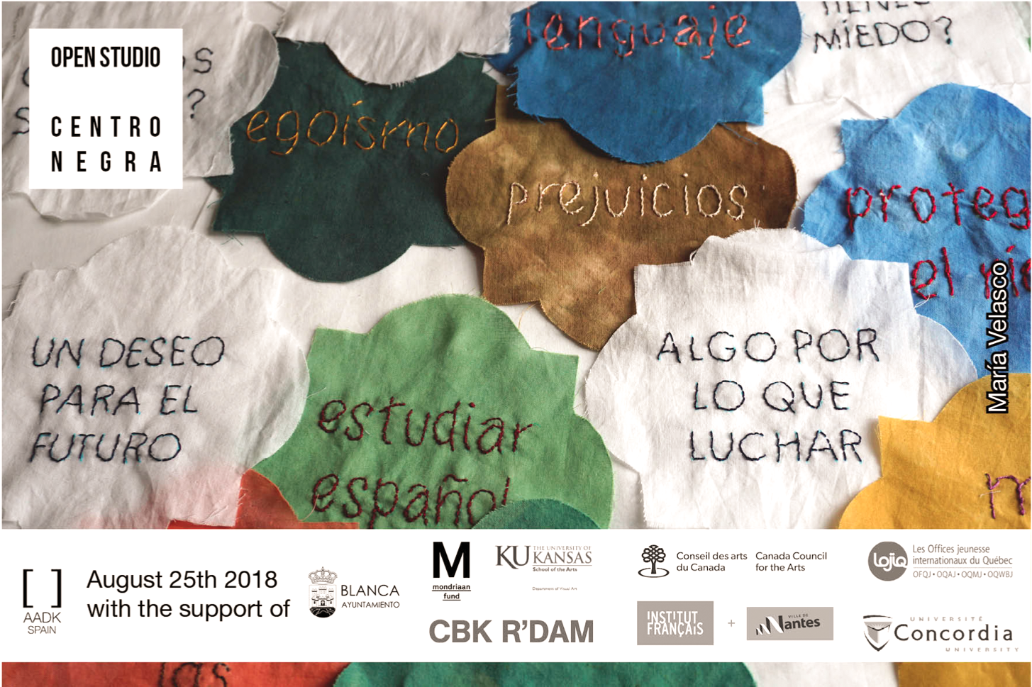 OpenStudio-web.png