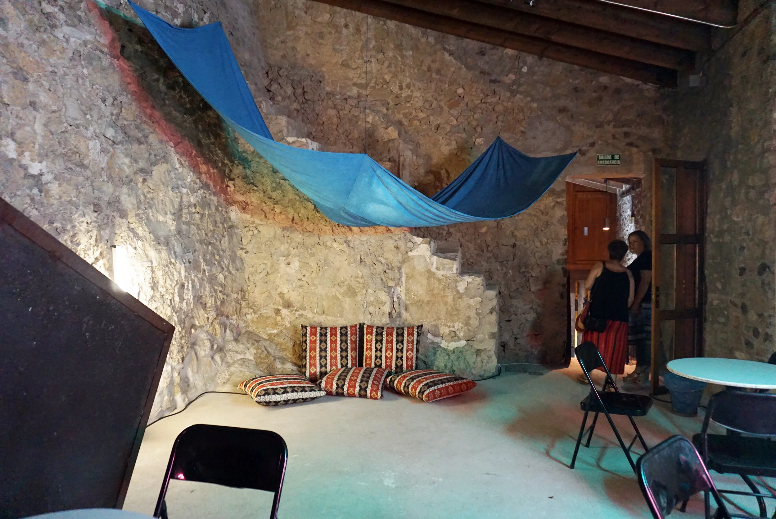 tent-web.jpg