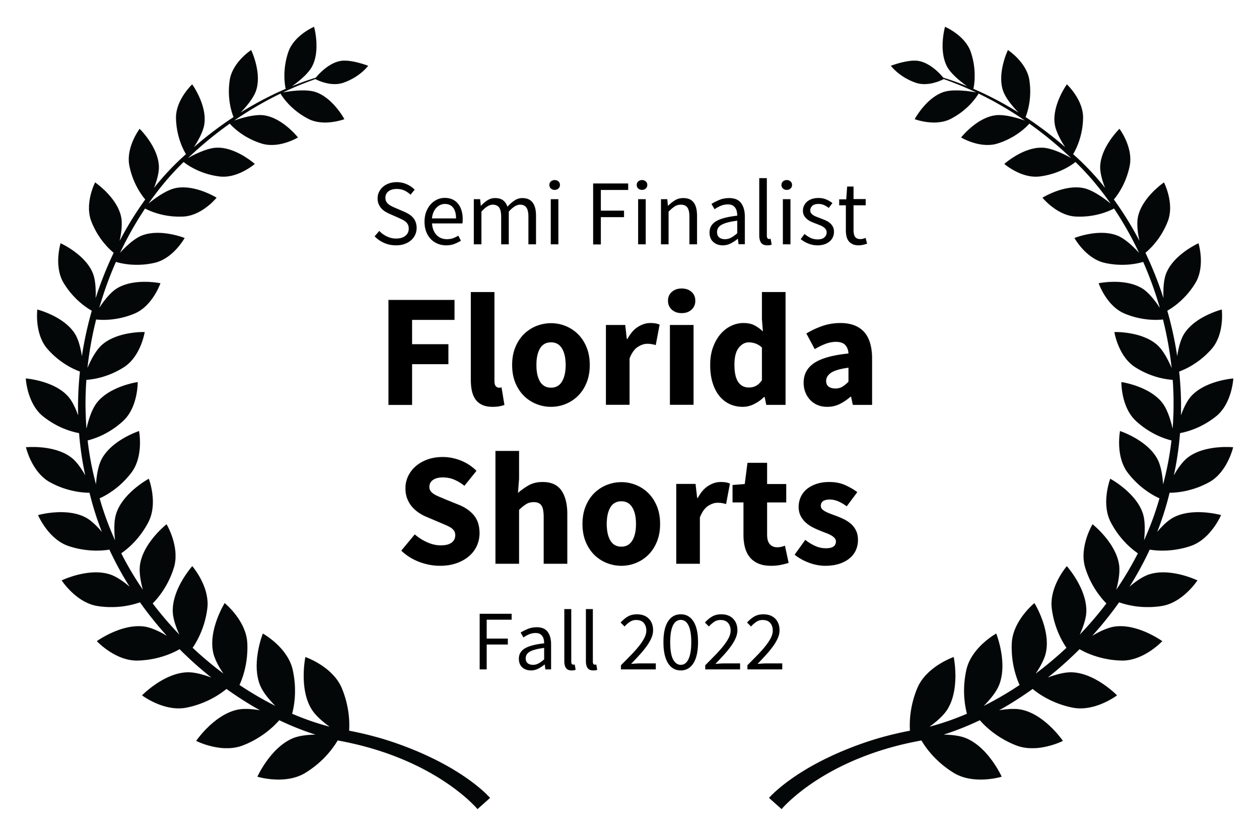 SemiFinalist-FloridaShorts-Fall2022-2.png