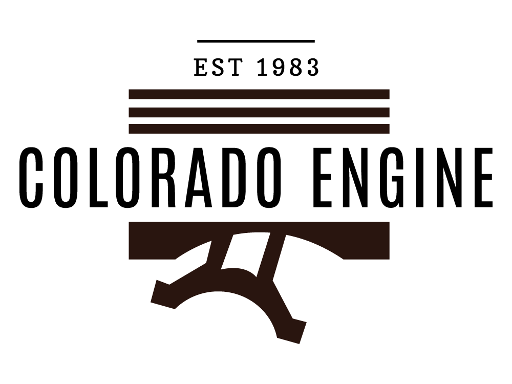 coloradoengine_logo_final_PNG.png
